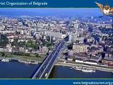 Belgrade history | Travel | Tourism | Lifestyle | Cultural Heritage | www.booking-hotels.biz