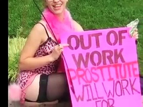 The South China Sea War (West Philippine Sea War)