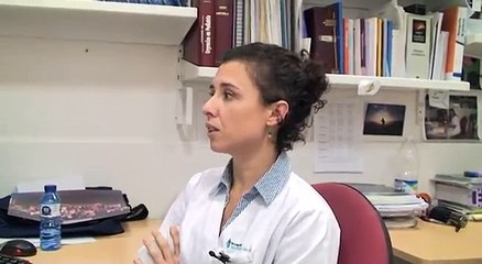 Introducing www.guiametabolica.org, an patient resource for inborn errors of metabolism