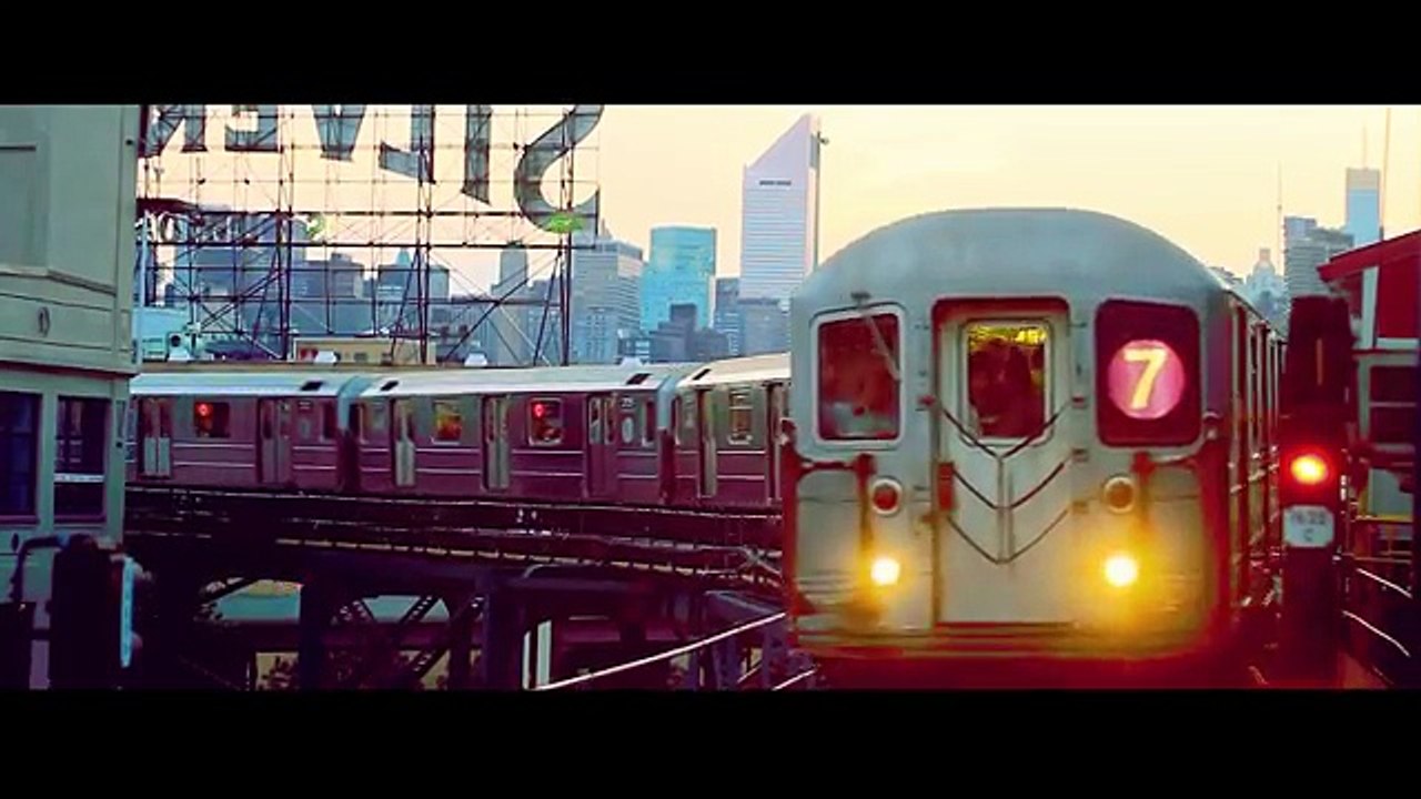 Hanju - Tony Kakkar ft .N - ytPAK.com