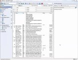 Importing PDFs into EndNote from your computer
