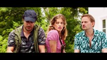 IRRE SIND MÄNNLICH - Trailer - Ab 24. April im Kino
