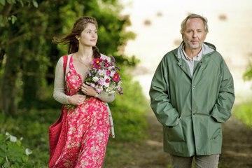 Gemma Bovery Full Movie