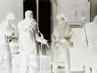 The Roots - The Seed