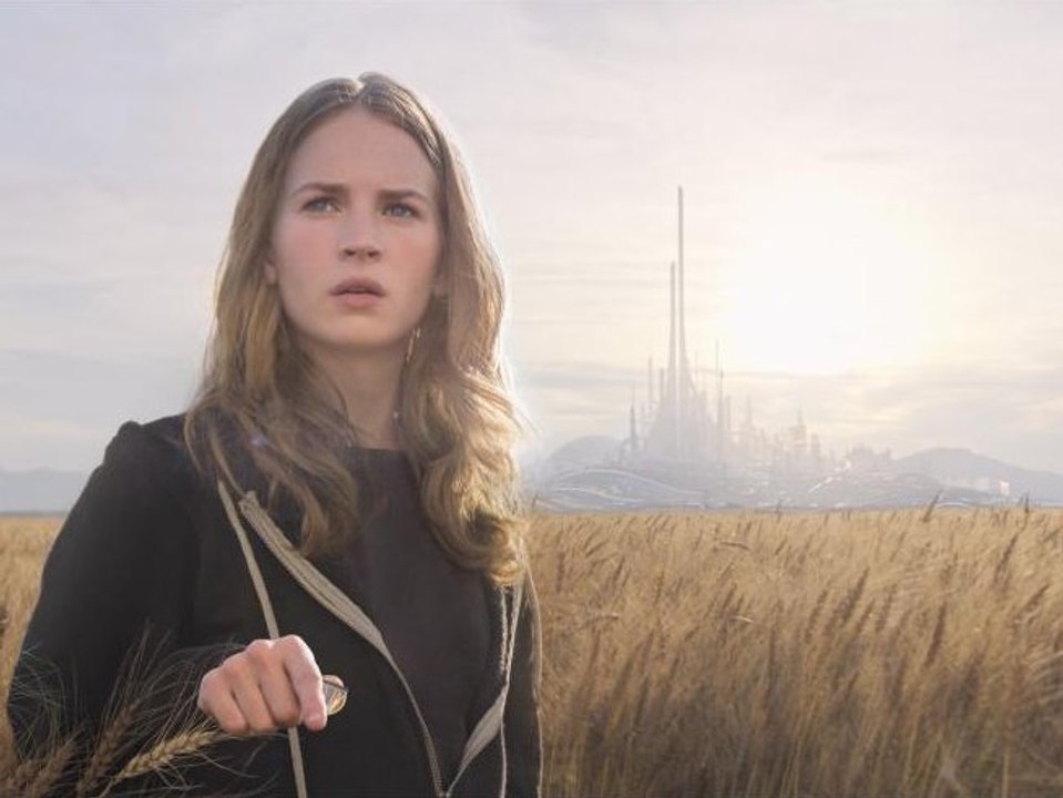 Aloha Full Movie
