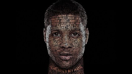 Lil Durk - What Your Life Like (Audio)