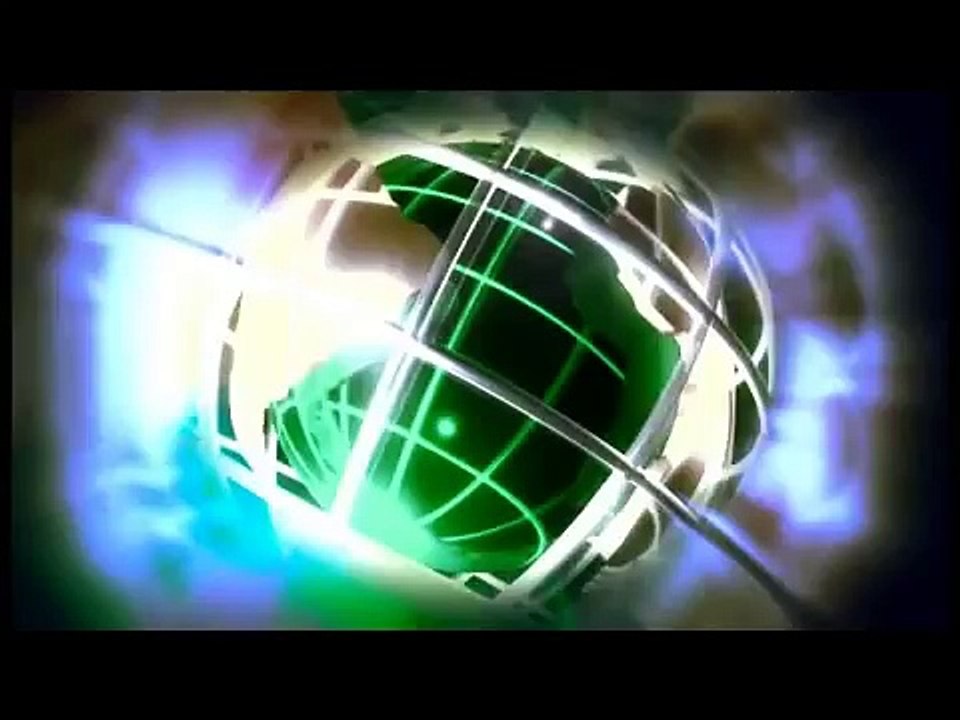 anonymous comunicado a peña nieto y los postulados