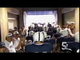 Penn State Football 2007 - Dan Connor and Notre Dame