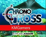 KMGamers- Chrono Cross (PSX-PSP) (RPG-TURNOS) US