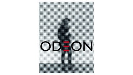 Film de présentation de la saison 2015-2016 - Odéon-Théâtre de l'Europe