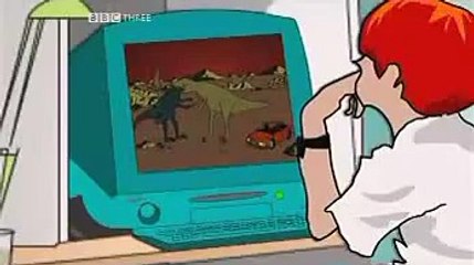 Dial Up Internet Sound ( Funny)