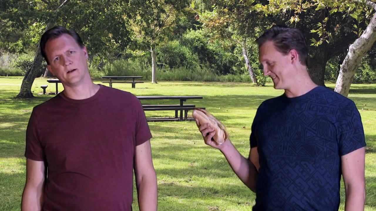 Math antics ratios and rates video dailymotion