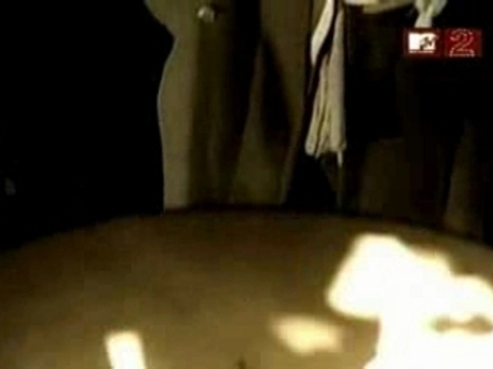 Stone_Sour_-_Inhale_-_videopimp