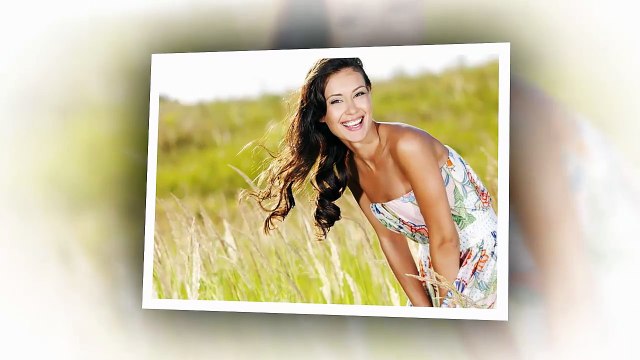 Очищение организма Как отруби влияют на очищение организма