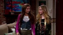 Girl Meets World Season 2 Episode 1 - Girl Meets Gravity ( LINKS ) HDTV