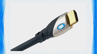 HDMI 800hd Ultra-High Speed HDMI Cable - 6 m. length - 19.68 ft.