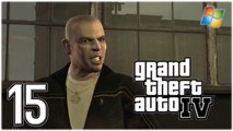 GTA4 │ Grand Theft Auto IV 【PC】 -  15
