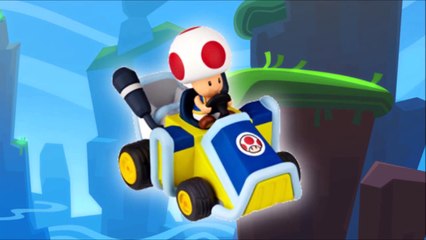 Pokemon egg Surprise Mario Cart Spongebob Squarepants Disney Pixar Toys