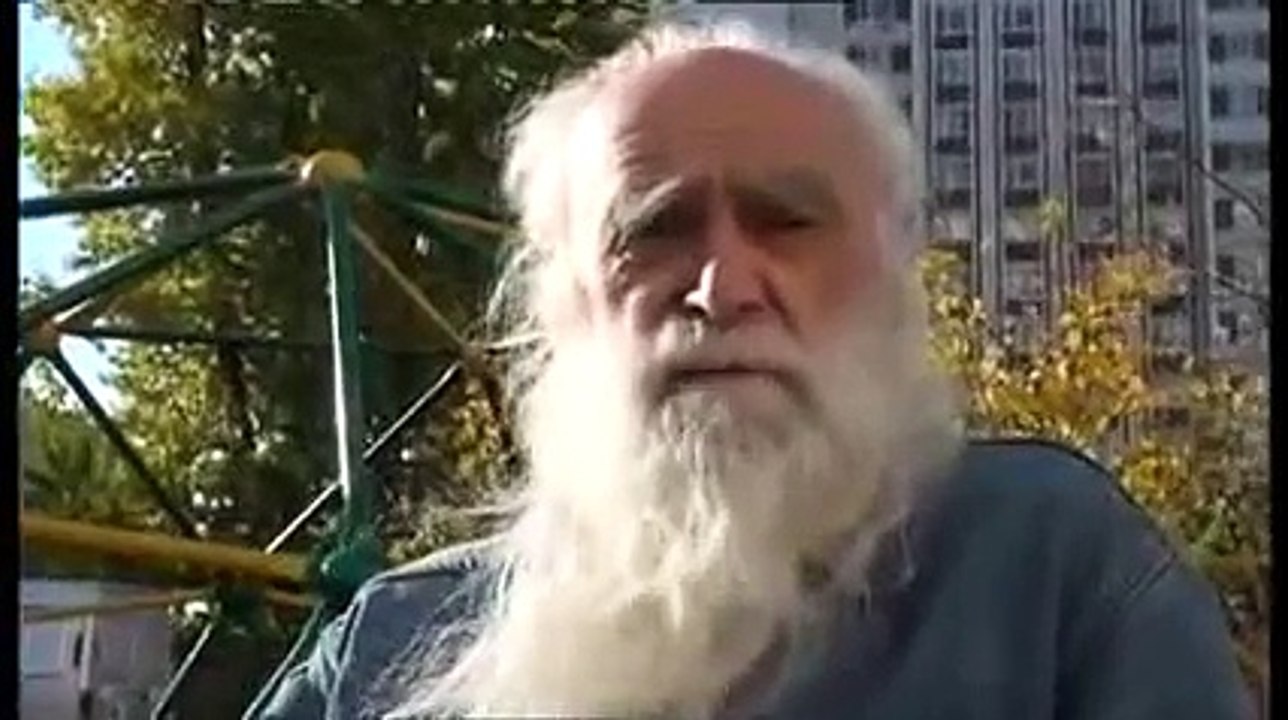 Что будет с нами с  Россией и Украиной в следущем году