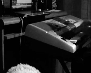 the best piano music cover - the best music cover