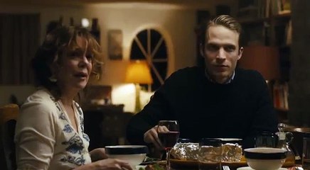 Gabriel - Official Trailer (2015) Rory Culkin [HD]