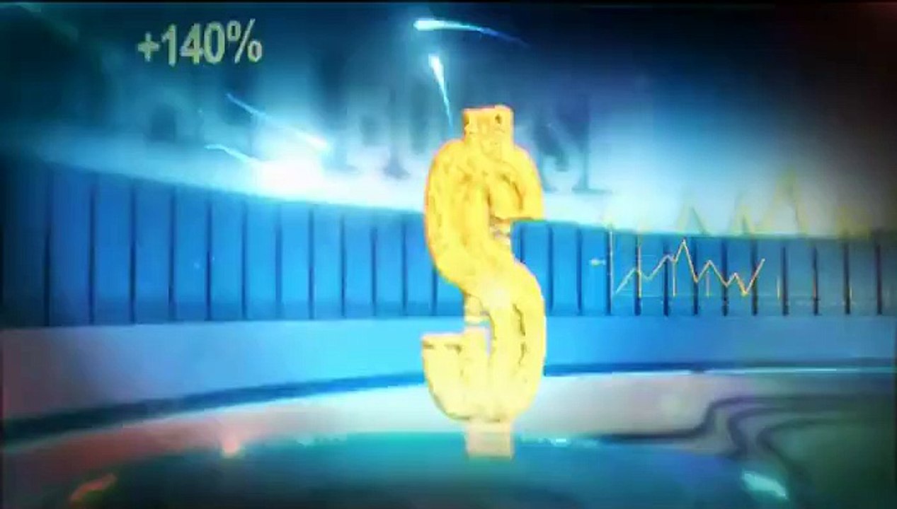 Comment expliquer la remontée des taux, des rendements, et des dettes souveraines ?: Christophe Donay – 12/05