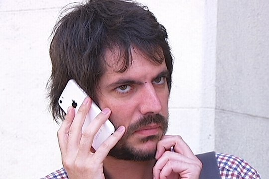 ICV no descarta llevar a Albiol a la Fiscalía