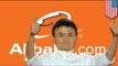Alibaba IPO: Jack Ma set to make history with biggest tech IPO ever?