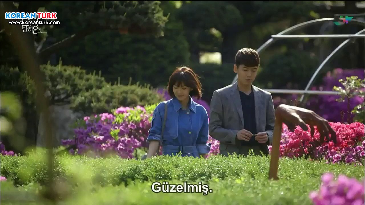 nce.E11_clip1