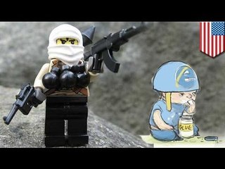 Homeland Security warns Internet Explorer exploit could doom America to Flash hell