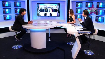 TPMP : Christophe Carrière, sa demande particulière à Cyril Hanouna