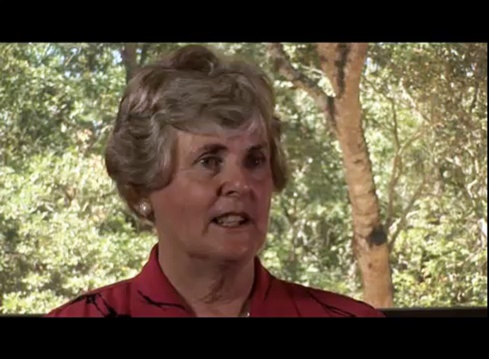 Chemtrails - This is not a "Conspiracy Theory"