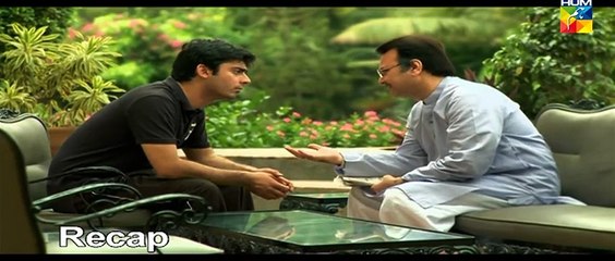 Humsafar HUMTV Epiosde 3 HUM TV Drama