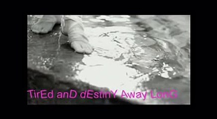 BeTi Ki SisaKTi FarYaD BaBuL k NaaM By Dua SHaHZaDi