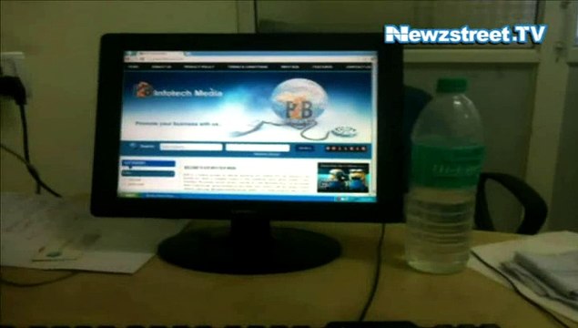 Bollywood too felt TREMORS