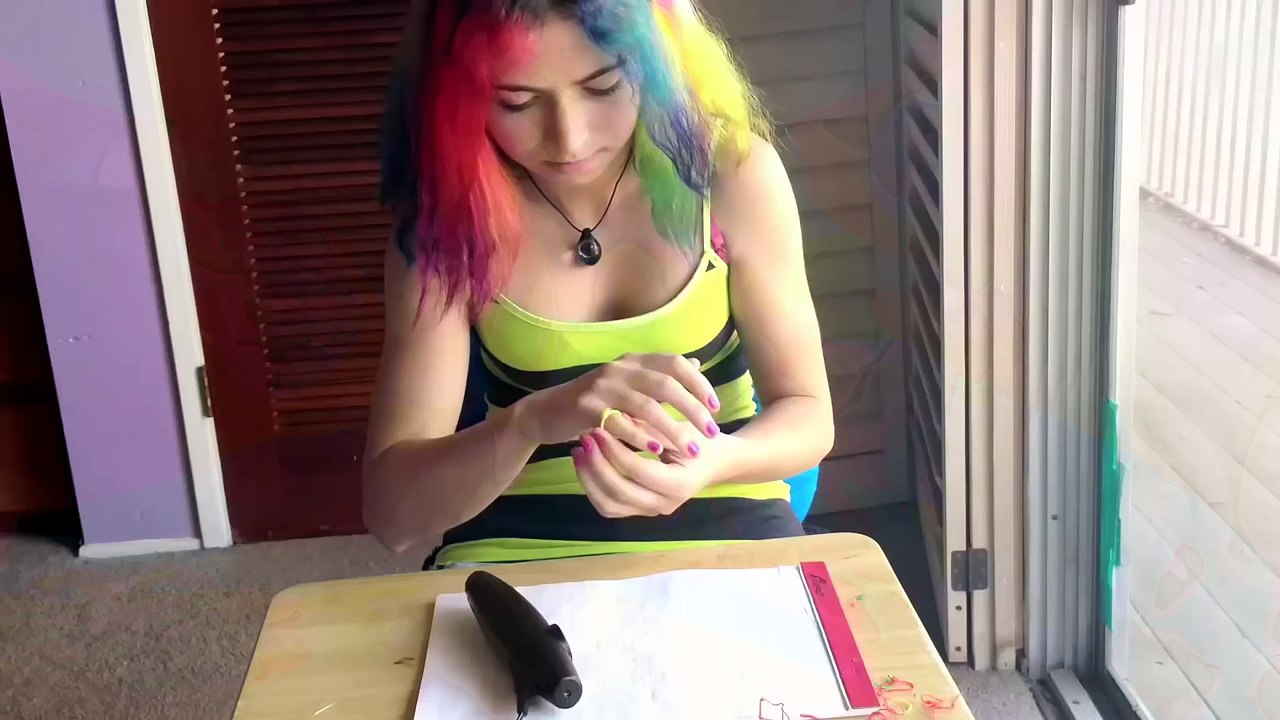 Introducing the Wolrd's First 3D Printing Pen Reinvented: 3Doodler 2.0