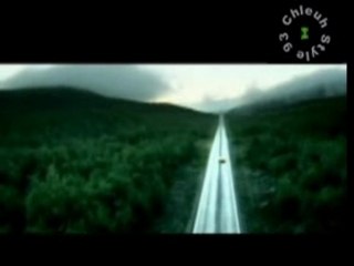 Mix Chleuh Back 2 Basics