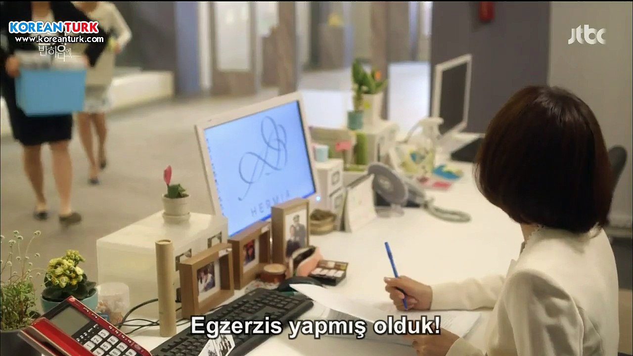 nce.E11_clip0