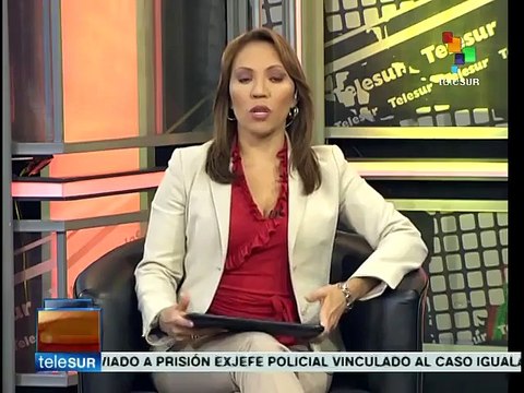 Irán y G5+1 reinician negociaciones nucleares