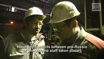 Preparing for a Siege: Russian Roulette (Dispatch 100)
