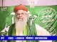 Islamic Bayan - Deobandi Mazhab ki Haqeeqat - Allama Hashmi Miyan - YouTube
