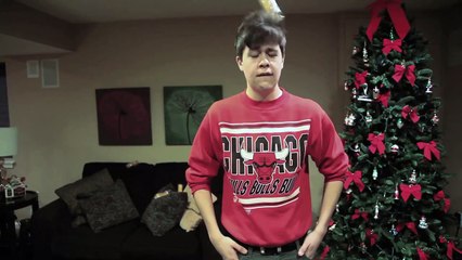 Louis And Zach The Reunion Video Dailymotion