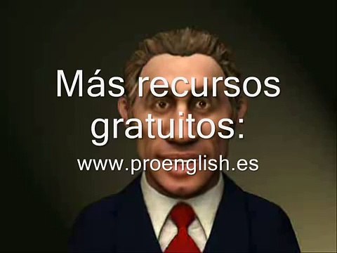 Aprender Ingles: Curso de Conversacion