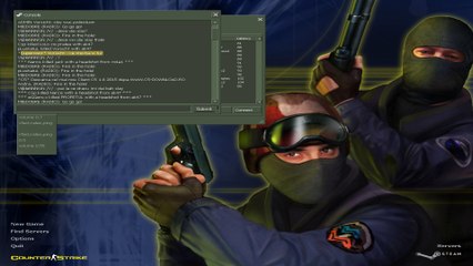 BAN WITHOUT REASN, CRAZY ADMIN?