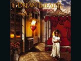 DREAM THEATER - Images and Words -01- Pull Me Under