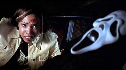 The Cutting Room Full Movie