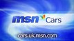MSN Cars test drive of the new Daihatsu Copen
