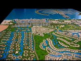 Dubai Huge Projects UAE مشاريع دبي الضخمة الامارات
