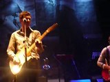 Браво - Blue Hotel (Chris Isaak cover)