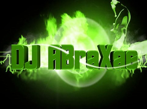 ABraXas - A Irreplacable Life (BEYONCE versus.THIRD EYE BLIND).mp3